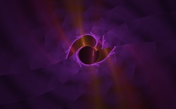 2014 04 19 BlankBased 31-black.jpg